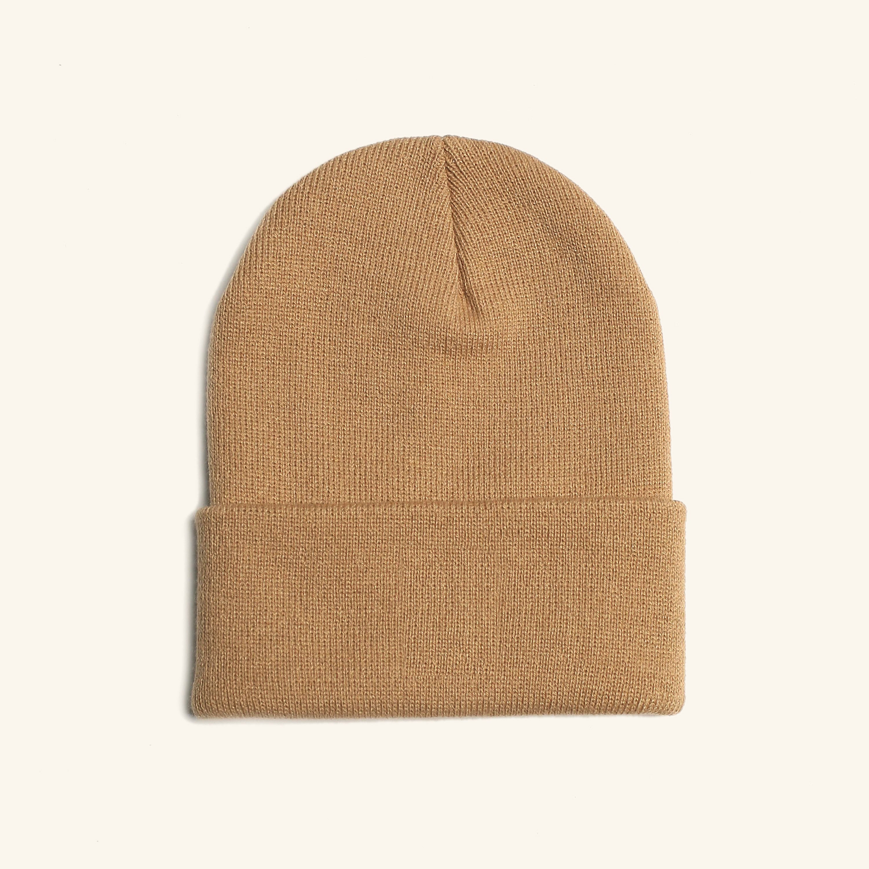 Game Day Watch Cap Beanie