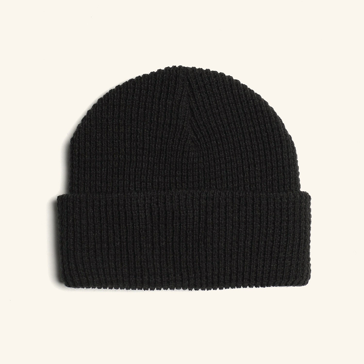 Standard Issue Waffle Watch Cap