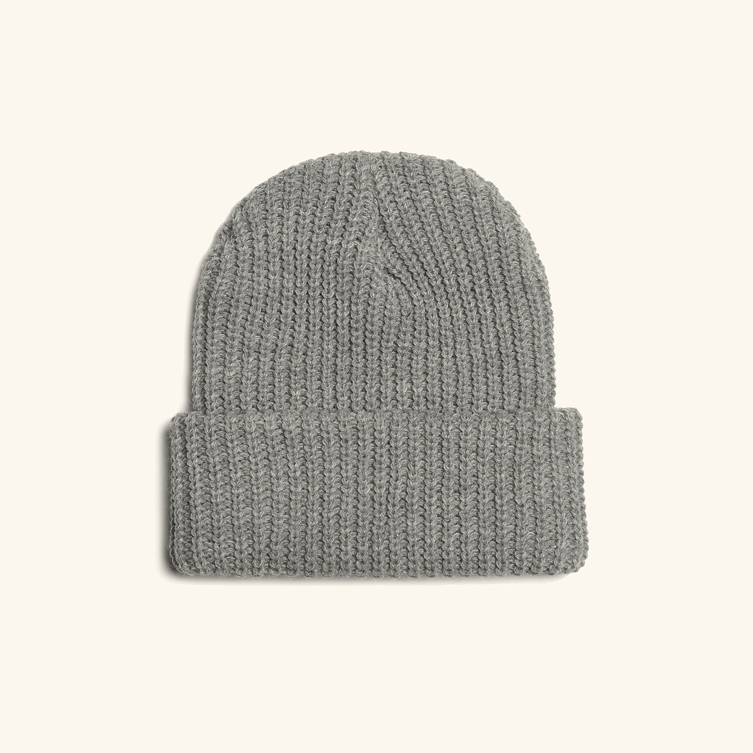 Lumberjack Watch Cap Beanie