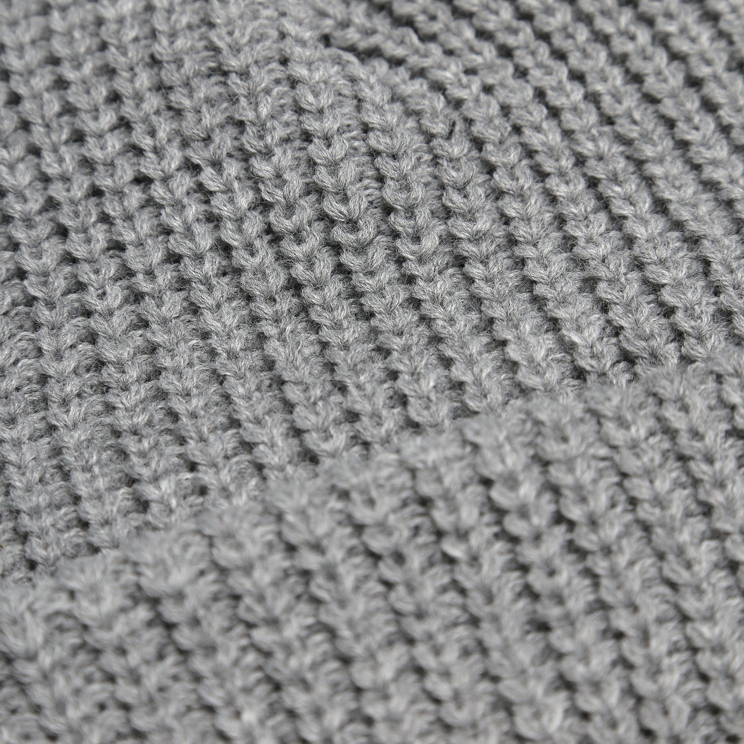 Lumberjack Watch Cap Beanie