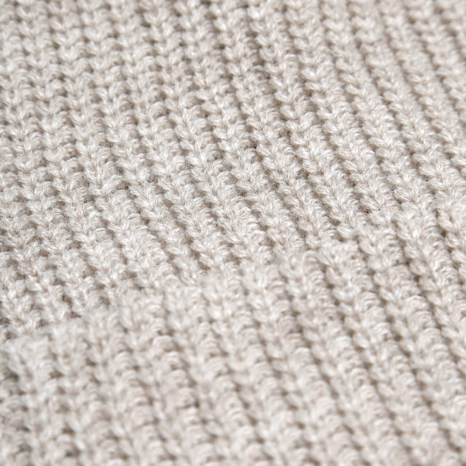 Lumberjack Watch Cap Beanie