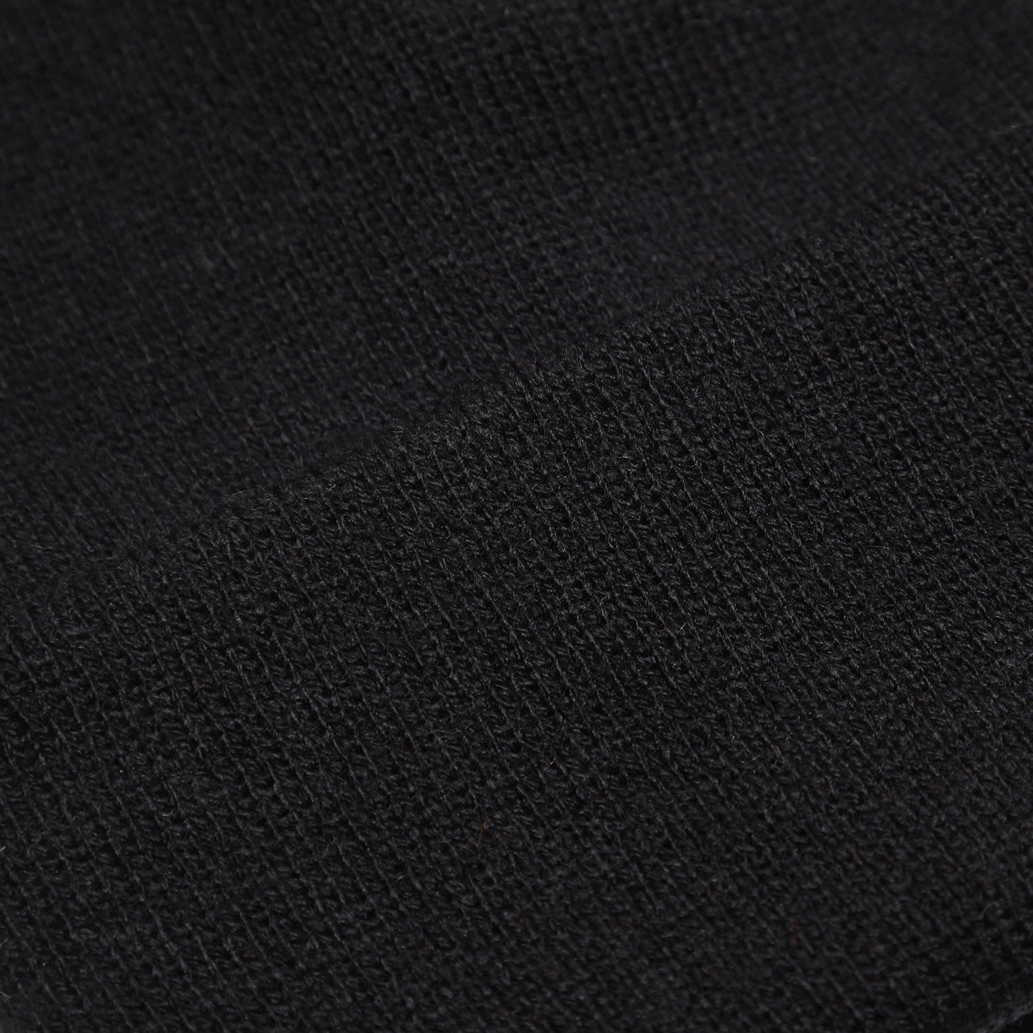 Game Day Watch Cap Beanie