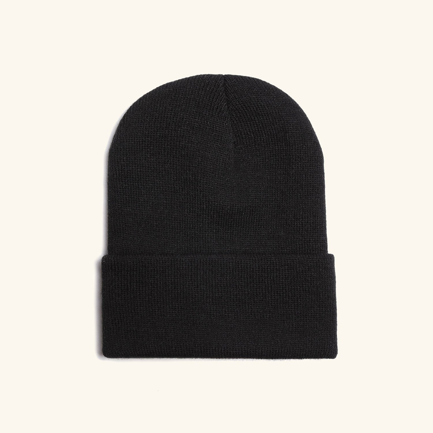 Game Day Watch Cap Beanie