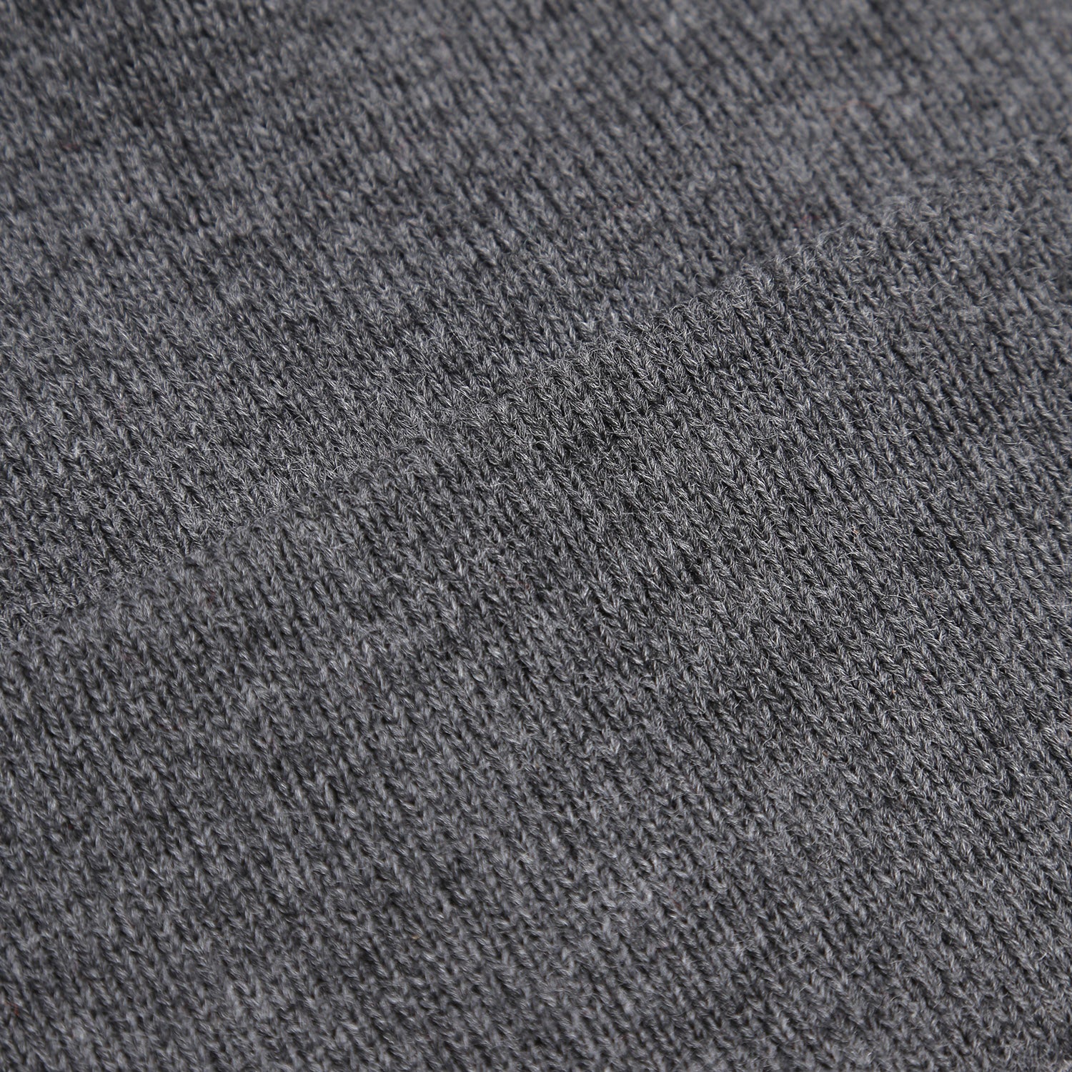 Game Day Watch Cap Beanie