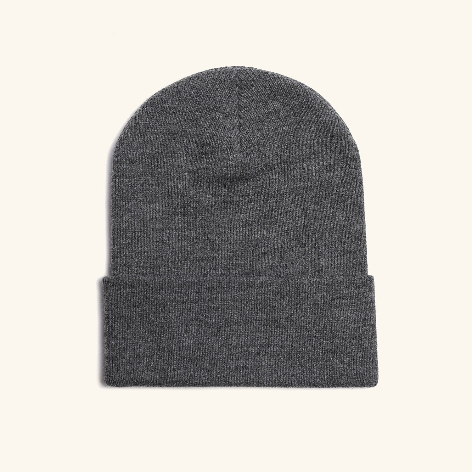 Game Day Watch Cap Beanie