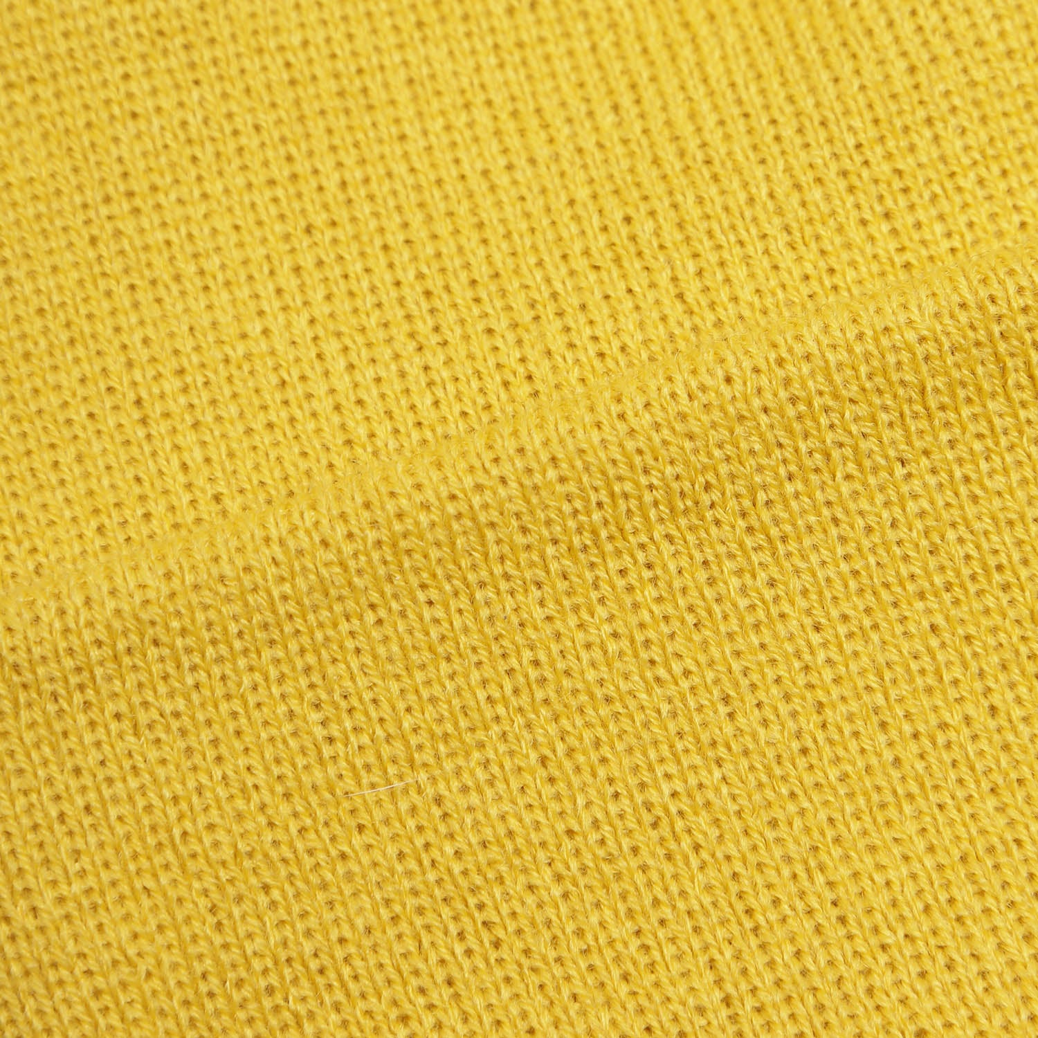 Game Day Watch Cap Beanie