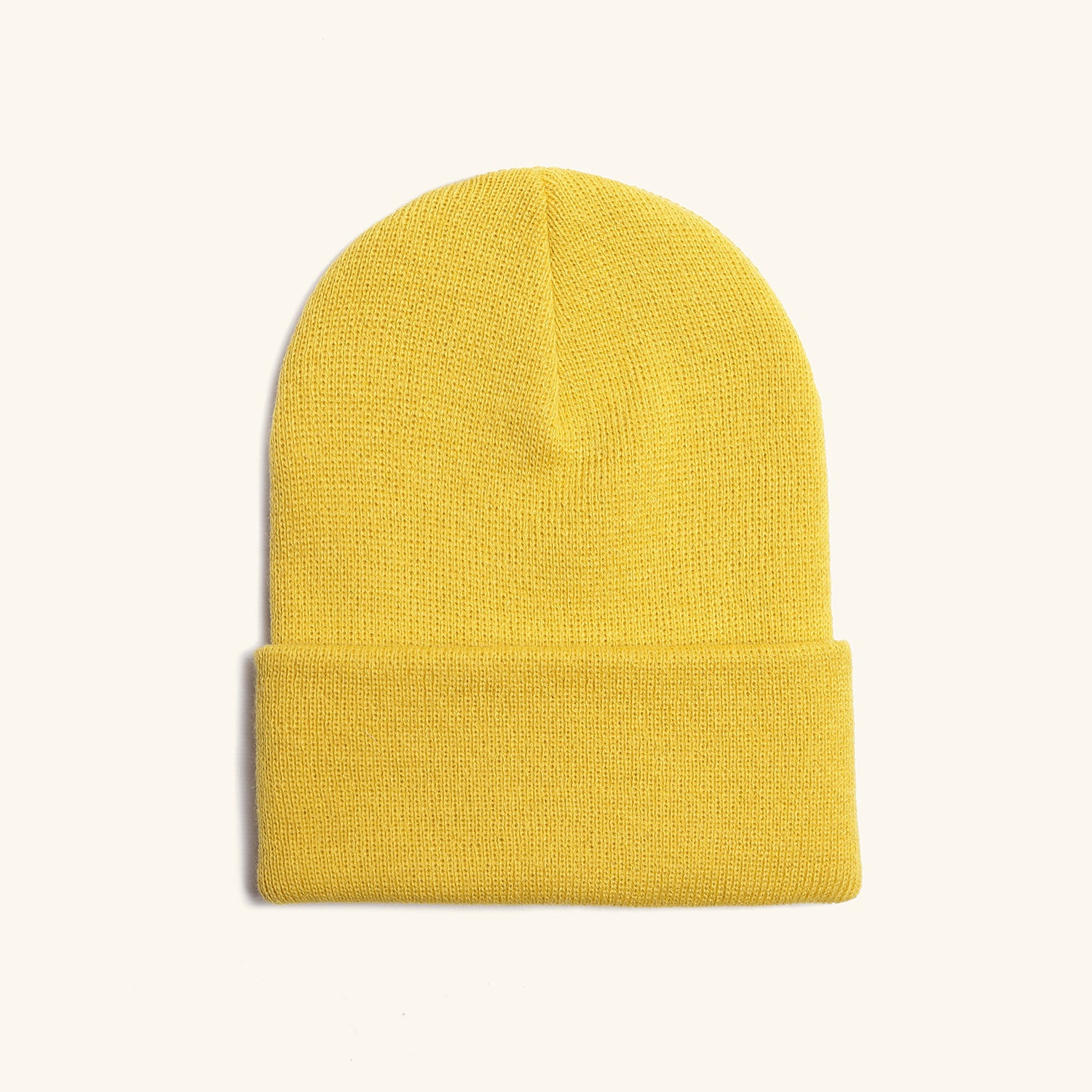 Game Day Watch Cap Beanie