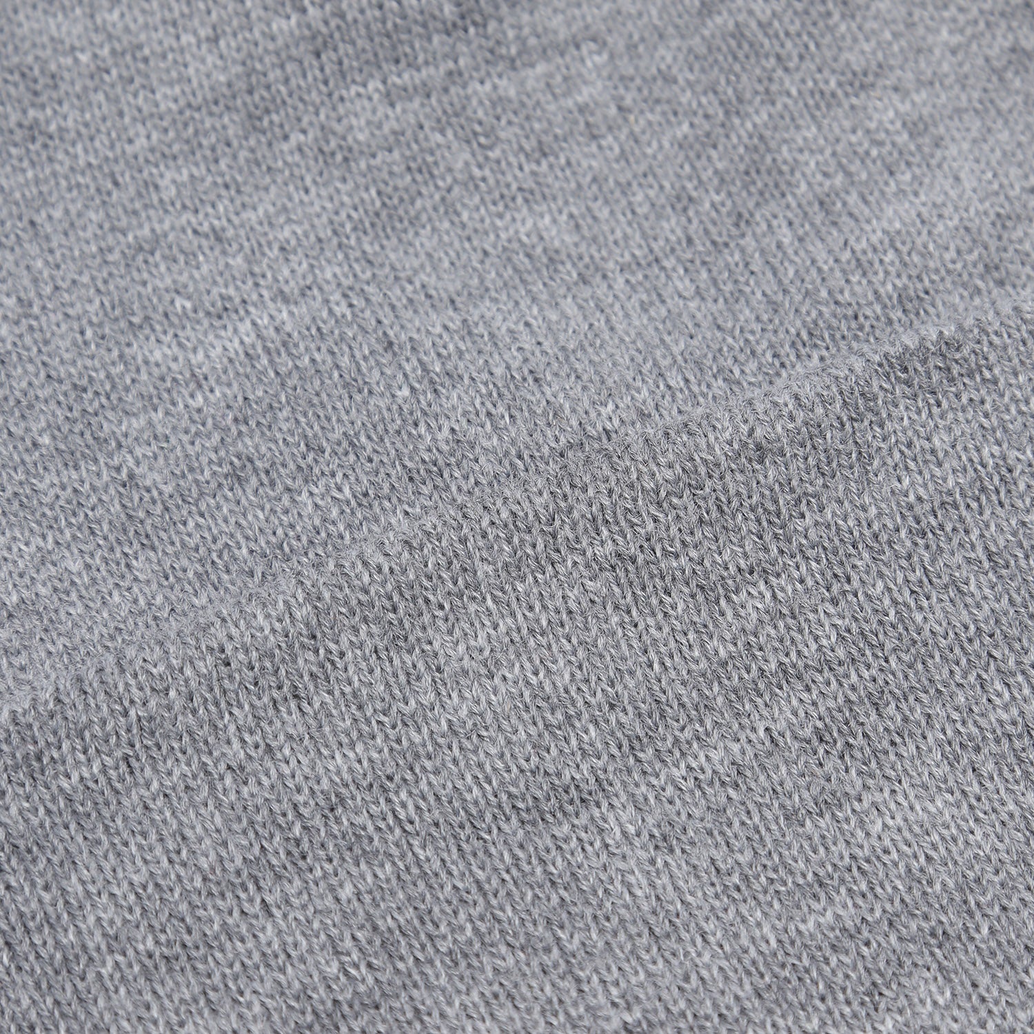 Game Day Watch Cap Beanie