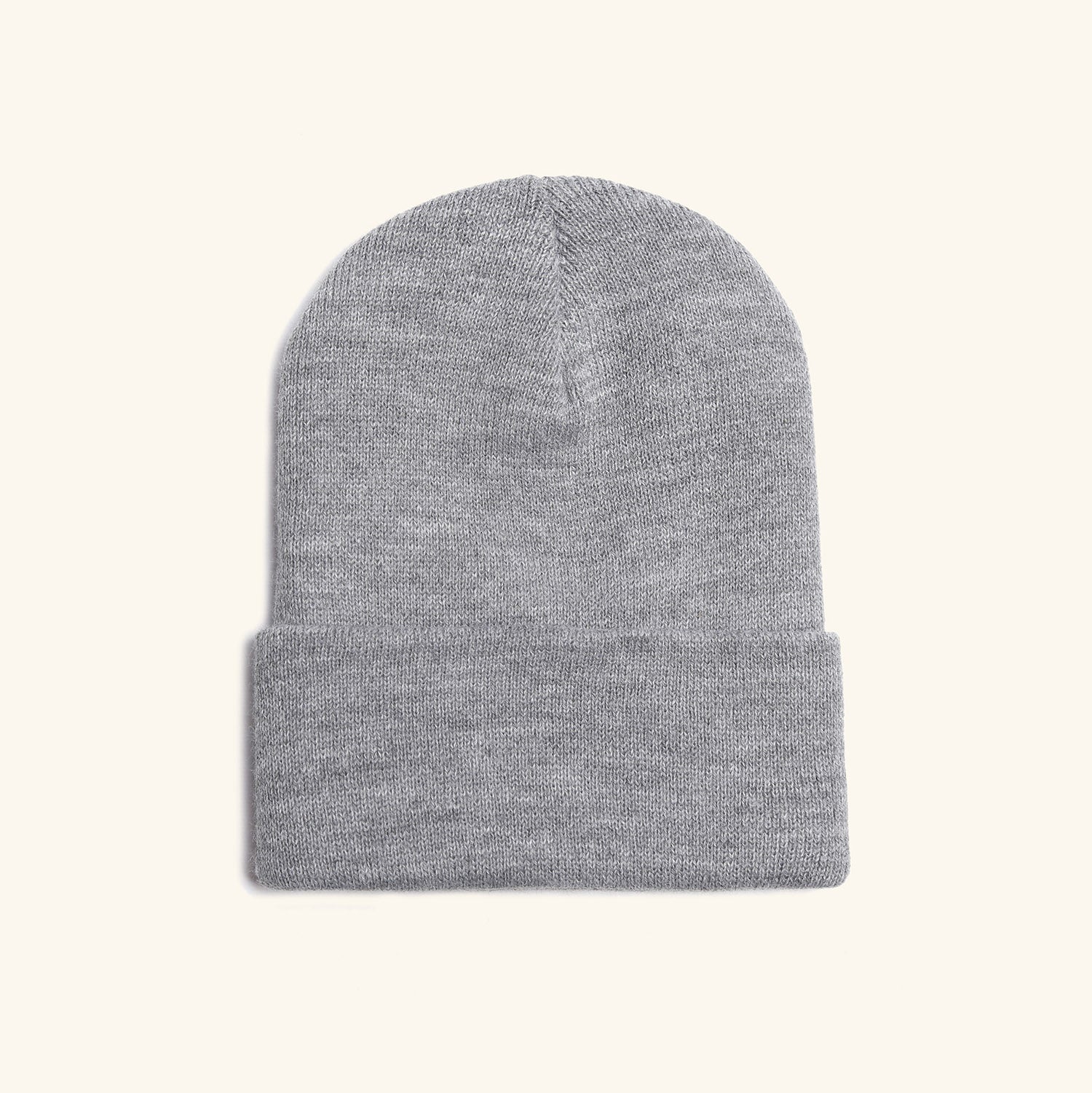 Game Day Watch Cap Beanie