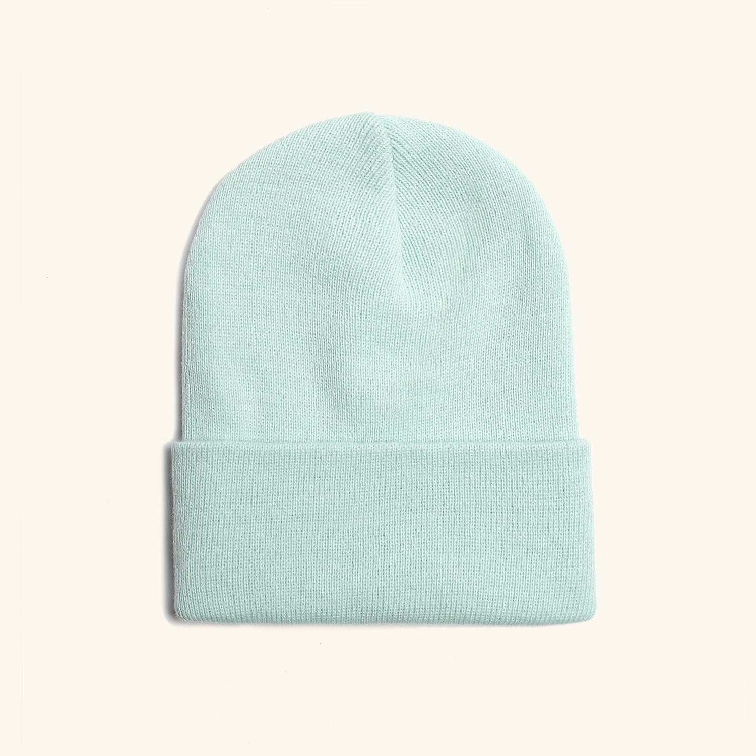 Game Day Watch Cap Beanie