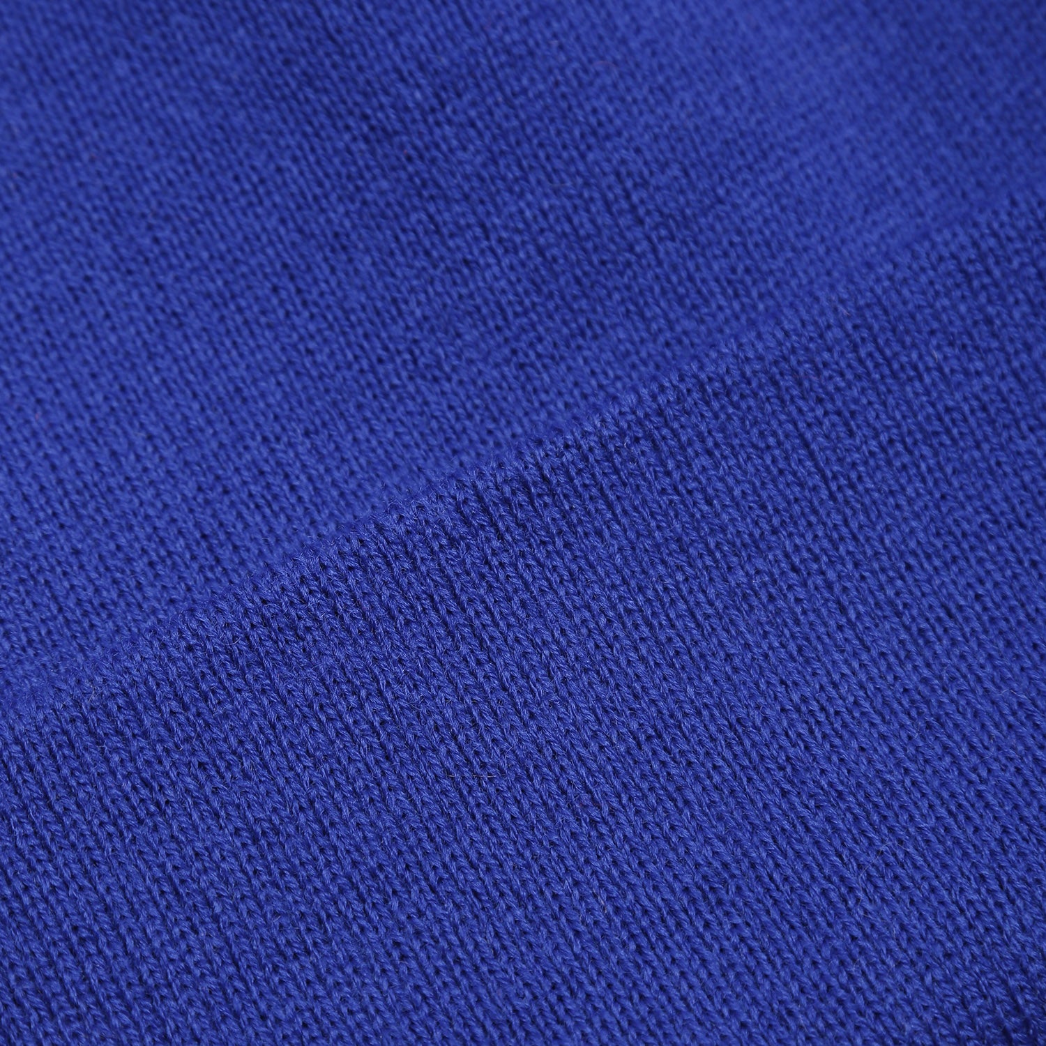 Game Day Watch Cap Beanie