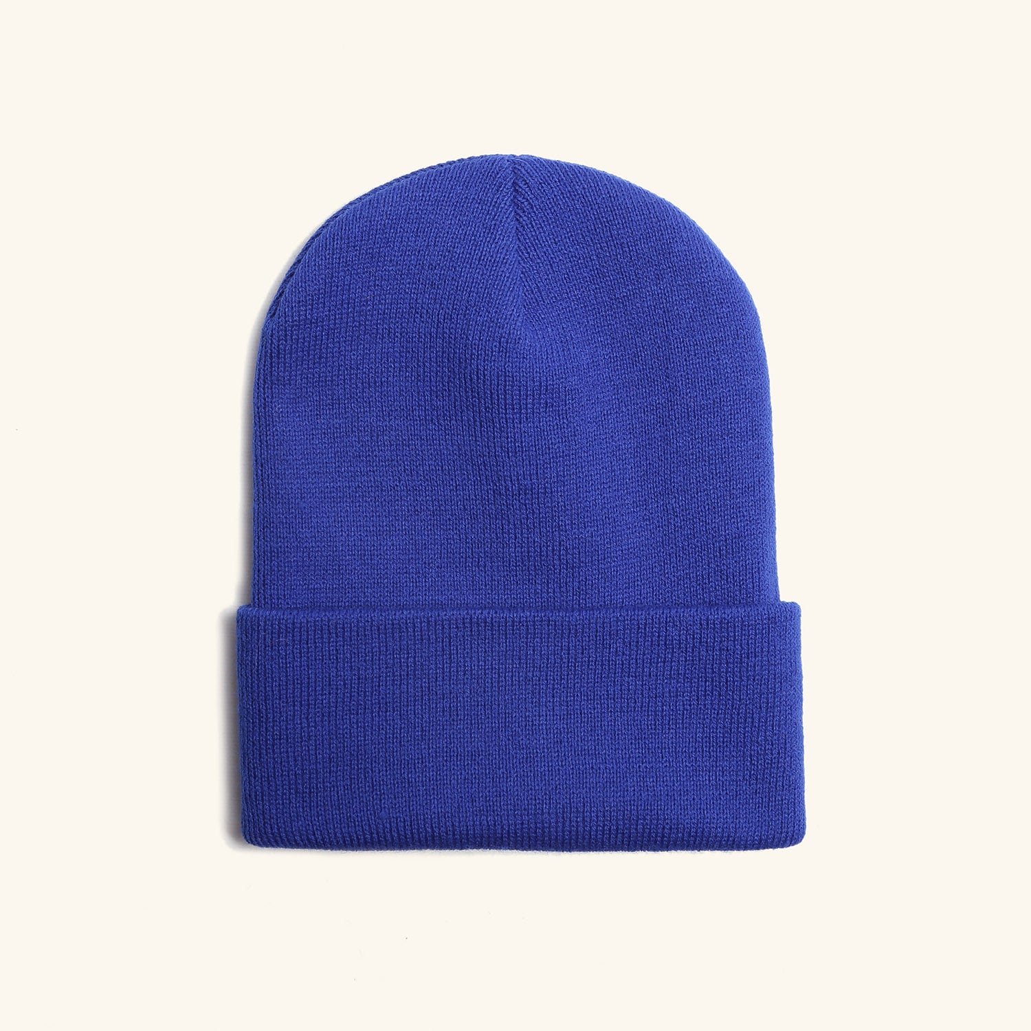 Game Day Watch Cap Beanie