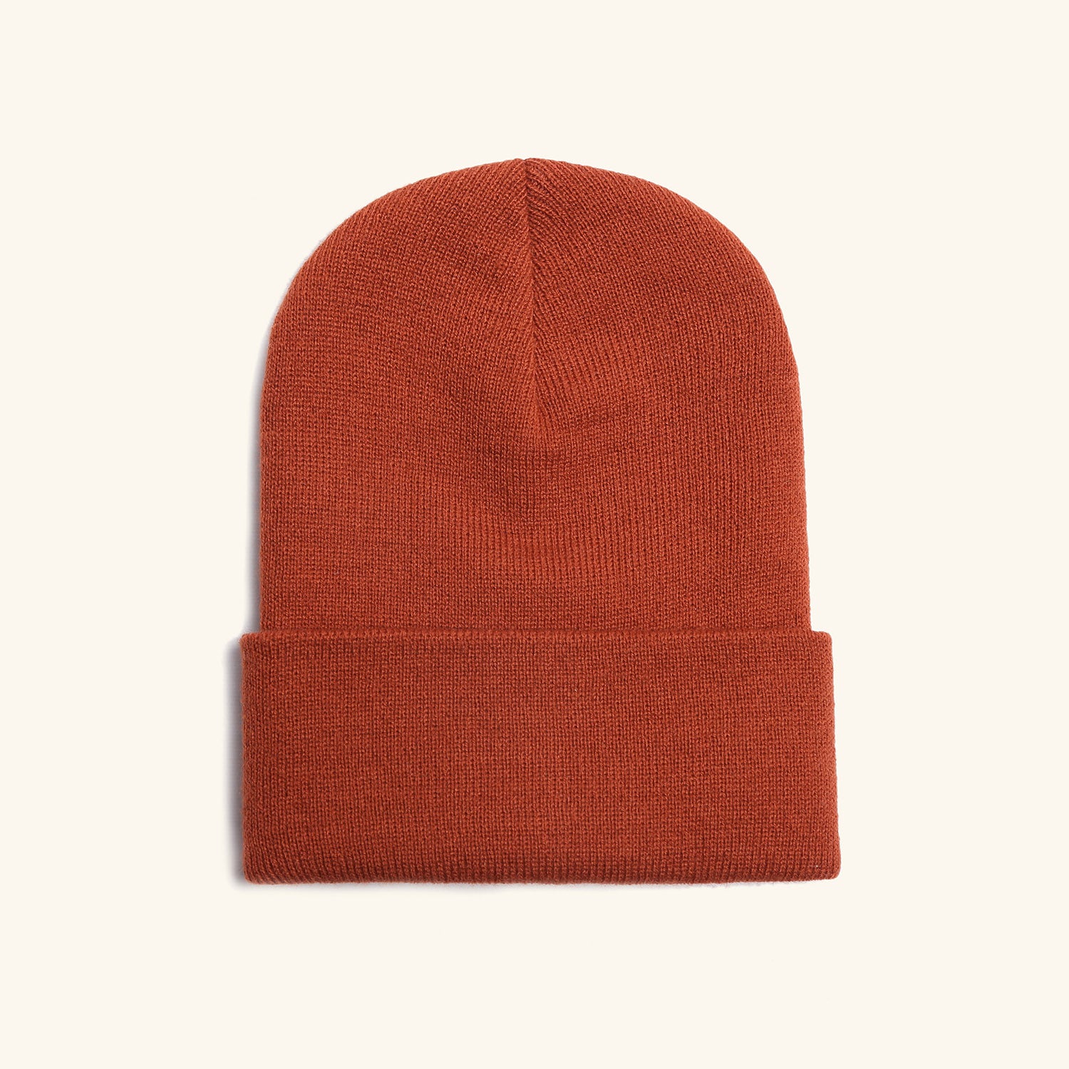Game Day Watch Cap Beanie