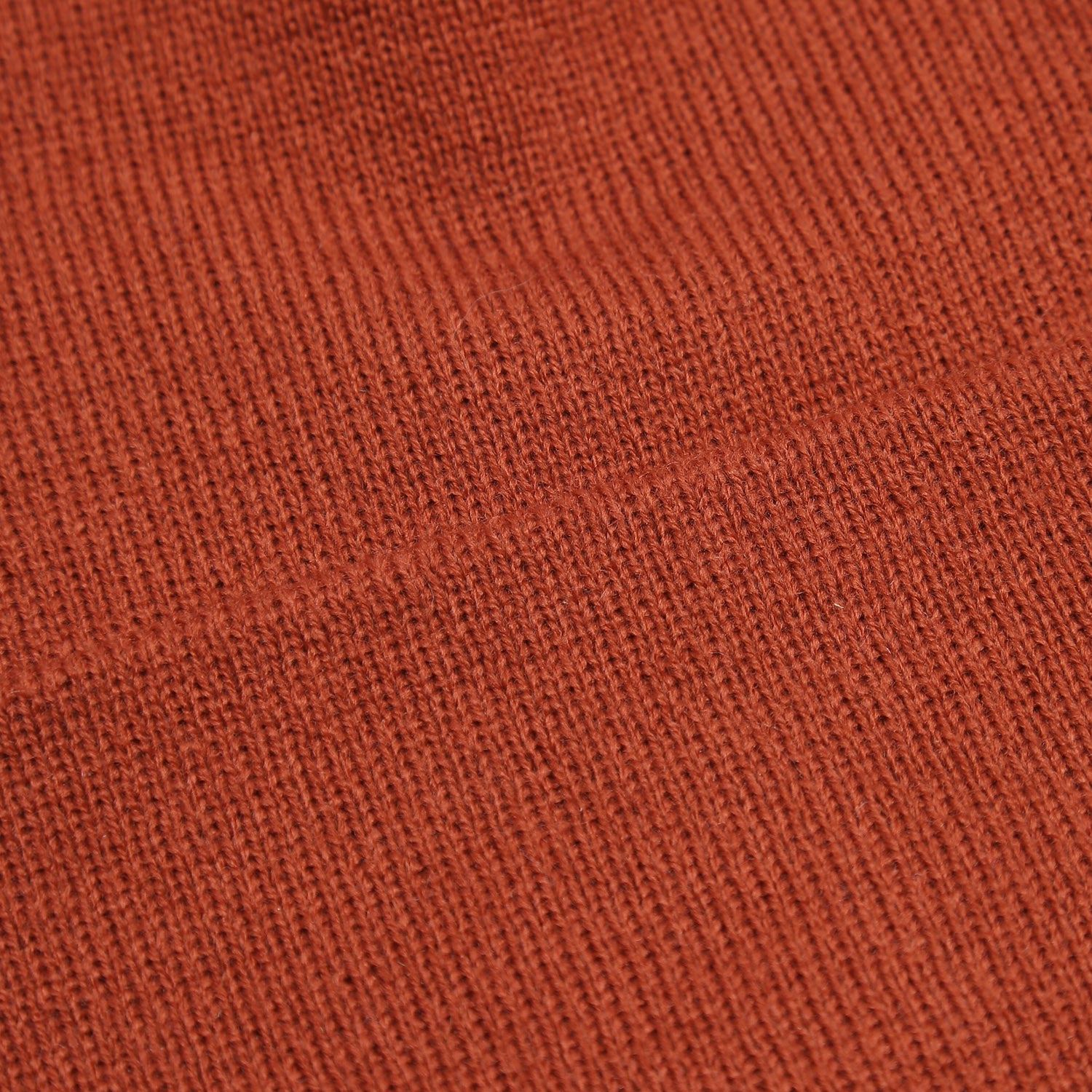 Game Day Watch Cap Beanie