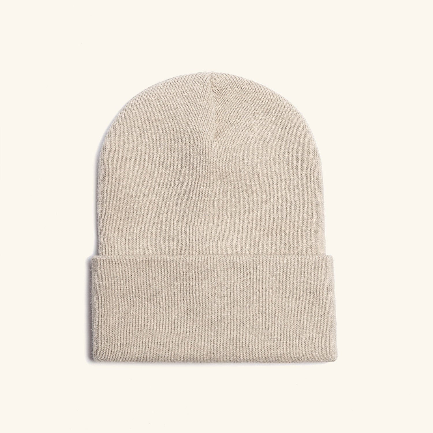 Game Day Watch Cap Beanie