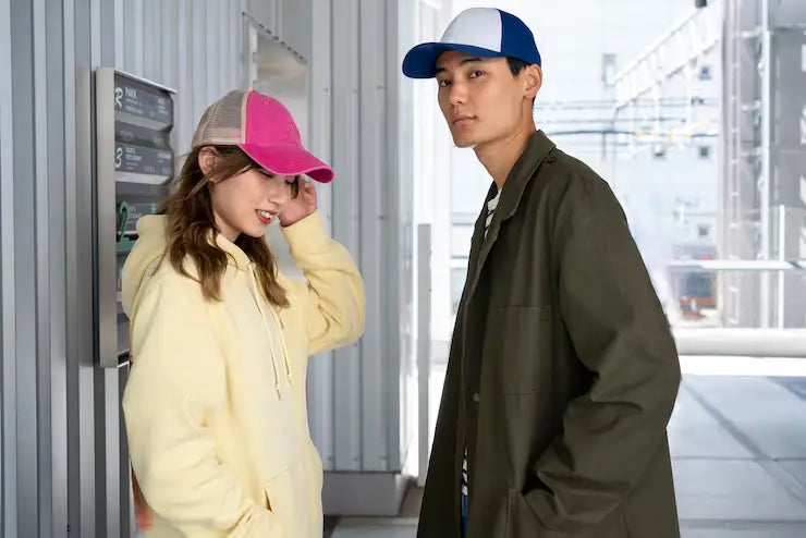 How Custom Snapbacks Are Made, From Blank Panel to Finished Cap