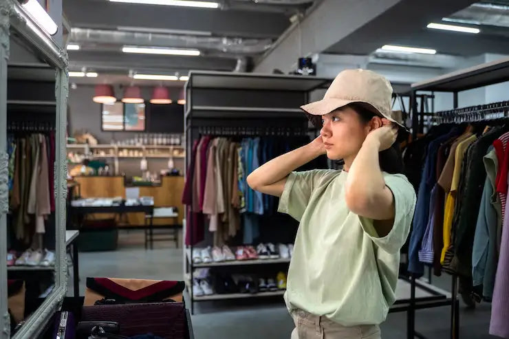 How to Buy Wholesale Headwear: MOQs, Pricing, Lead Times and a Buyer's Checklist