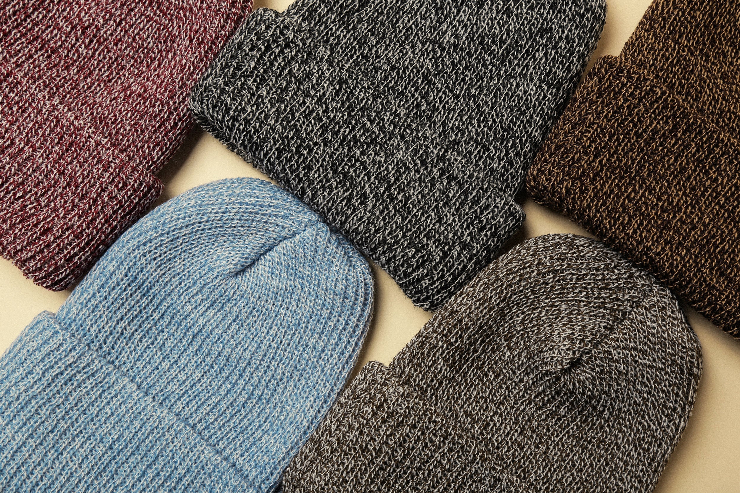 Beanies
