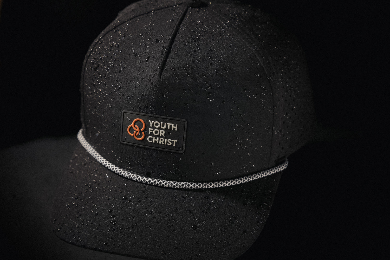 YFC Elements Headwear
