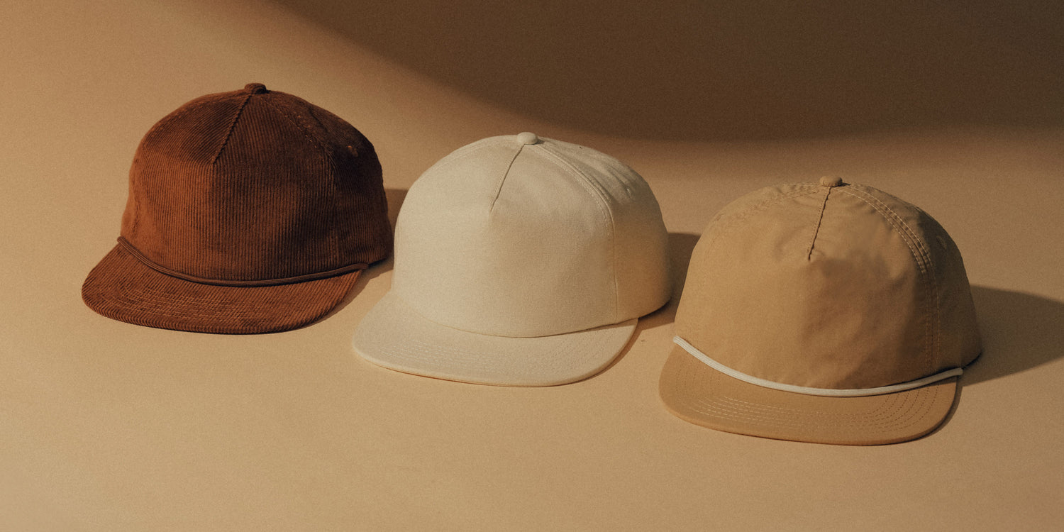 Souvenir Collection