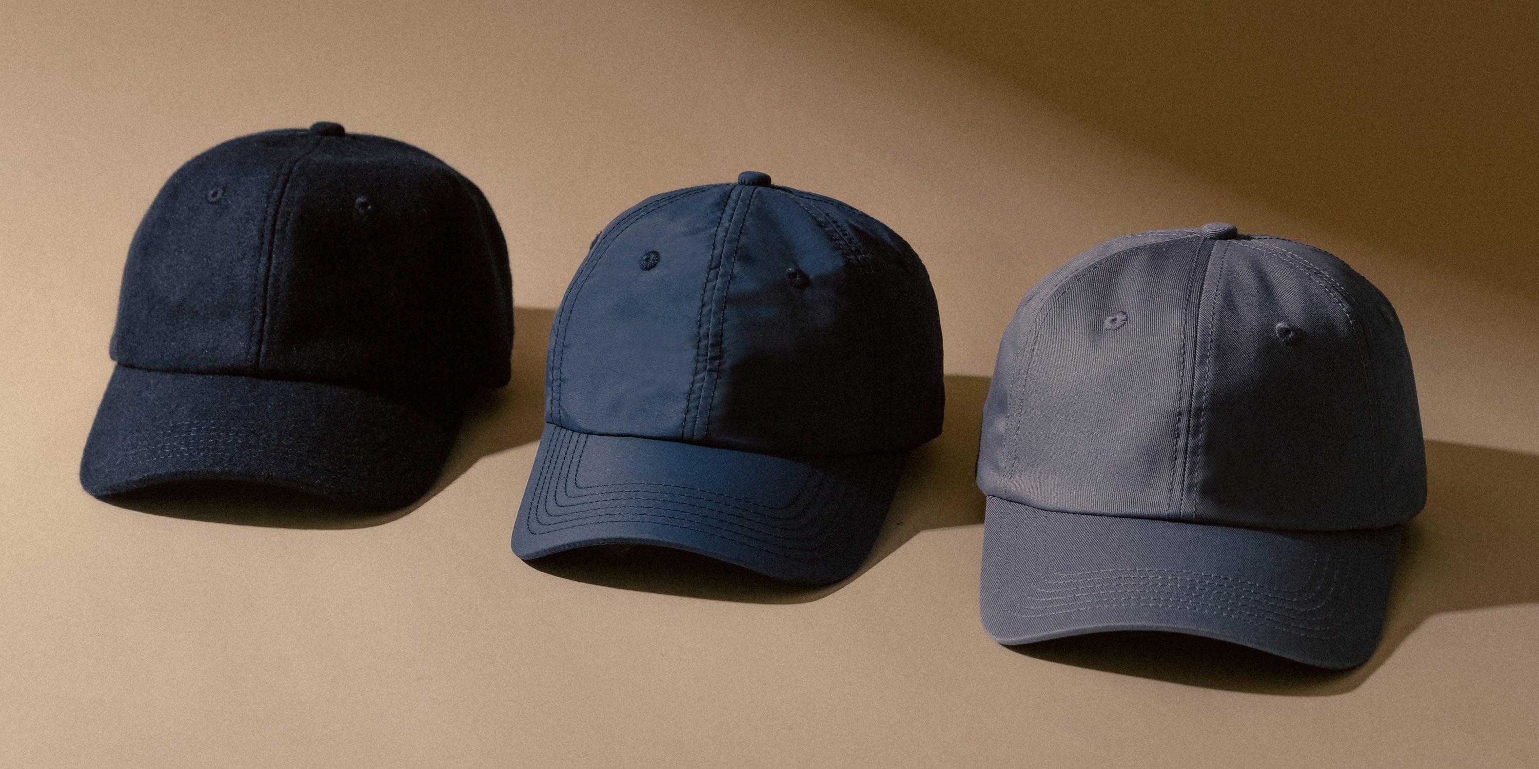 Game Day Collection