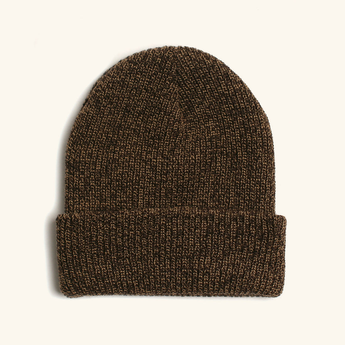 Station Marle Watch Cap Beanie