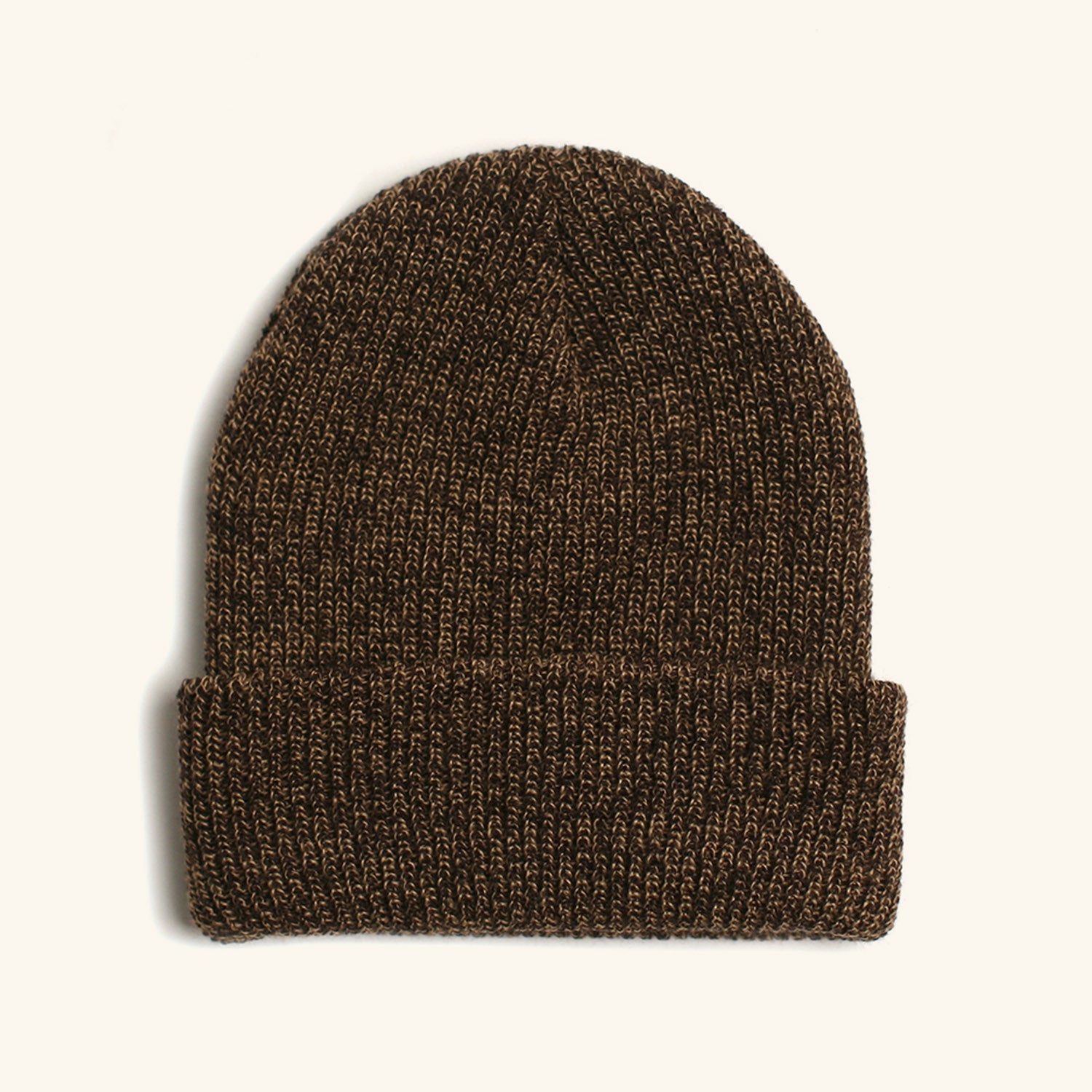 Station Marle Watch Cap Beanie