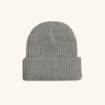 Lumberjack Watch Cap Beanie