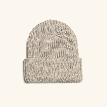 Lumberjack Watch Cap Beanie