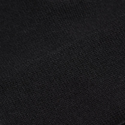 Game Day Watch Cap Beanie