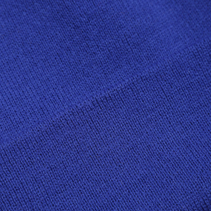Game Day Watch Cap Beanie