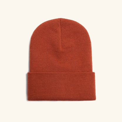 Game Day Watch Cap Beanie